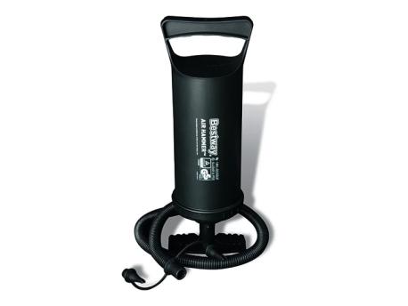 BESTWAY Ručna pumpa 62003