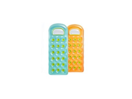 Lemon Planet Dušek za plažu Intex 59895EU