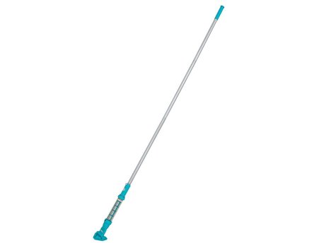BESTWAY Usisivač za bazen 251cm FlowClear AquaSurge 58771
