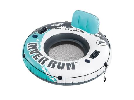 INTEX Šlauf za plivanje Aqua River Run1 56825EU