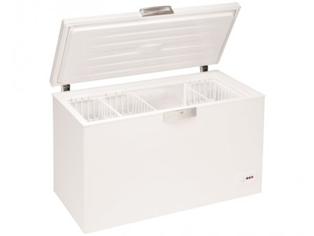 BEKO HSA 40520