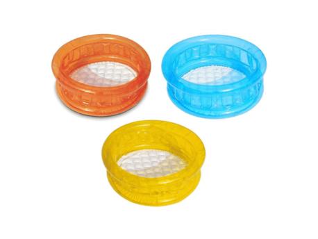 BESTWAY Bazen za decu Kiddie Pool 64x25cm 51112