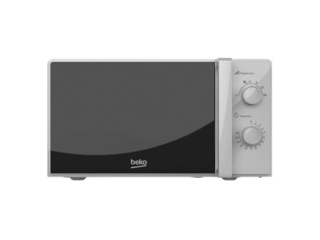 BEKO MOC20100SFB Mikrotalasna rerna OUTLET