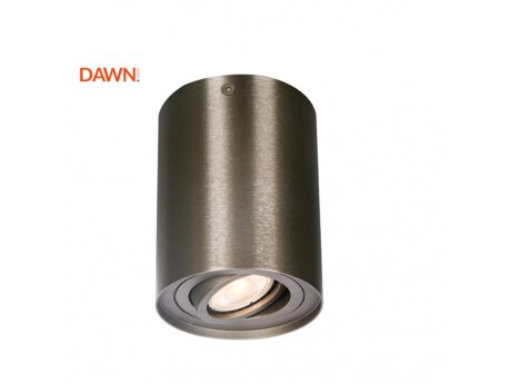 DAWN JM-014 Spot svetiljka bronza