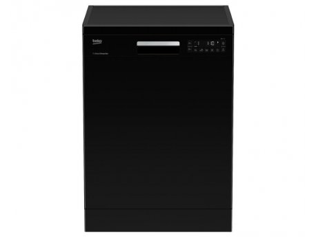 BEKO DFN 28330 B