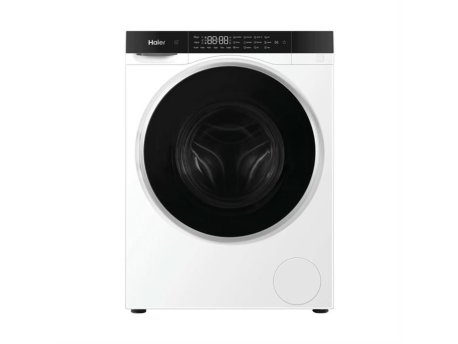 HAIER HWD50-BP12307U-S Mašina za pranje i sušenje veša