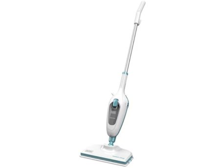 BLACK&DECKER Paročistač FSM13E1 OUTLET