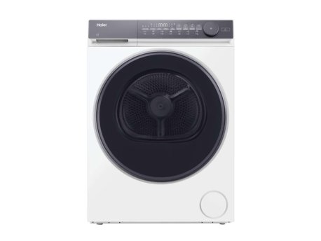 HAIER HD90-C367AU1-S Mašina za sušenje veša