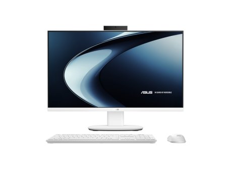 ASUS V400 AiO V470VA-WPE0320 (27 inča FHD, Core 5 210H, 16GB, SSD 256GB)