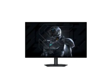 GIGABYTE MO27Q28G WOLED 280Hz QHD G-Sync