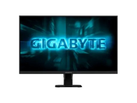GIGABYTE GS27F2 IPS FHD 240Hz AMD FreeSync