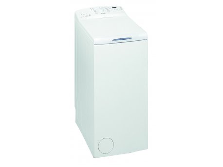 WHIRLPOOL AWE 66710
