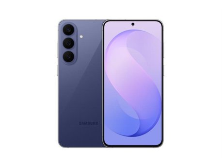 SAMSUNG Galaxy S26 FE 8/256GB Blueberry (SM-S741BZVGEUC)