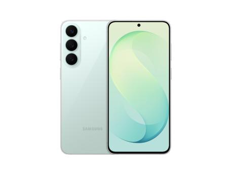 SAMSUNG Galaxy S26 FE 8/512GB Pistachio (SM-S741BLGIEUC)