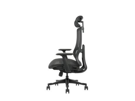 UGD Ergonomska kancelarijska stolica Task Master Mesh