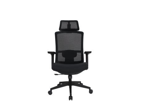 UGD Ergonomska kancelarijska stolica Zenith