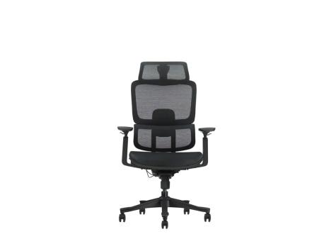 UGD Ergonomska kancelarijska stolica Ultimate Support Mesh
