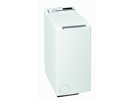 WHIRLPOOL TDLR 60110