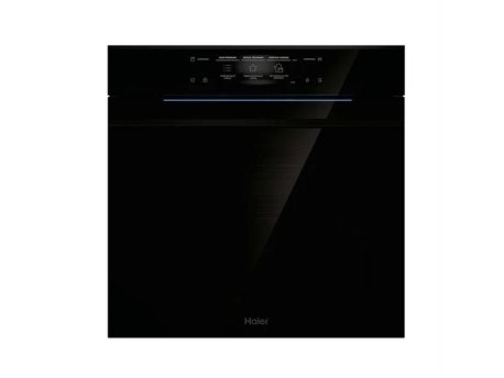 HAIER H6 ID68AP5YTBE Ugradna rerna