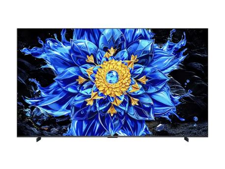 TCL 98P8L QD-MiniLED 4K UHD Smart TV