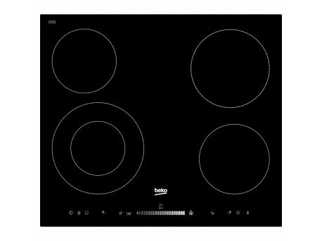 BEKO HIC 64502 T