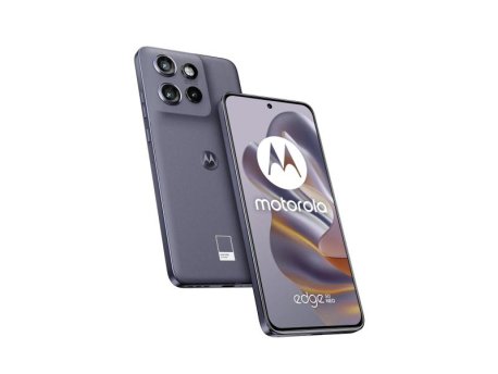 MOTOROLA Edge 50 Neo 8/256GB PANTONE Grisaille OUTLET