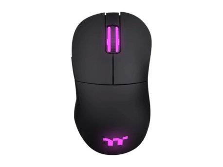 THERMALTAKE DAMYSUS RGB USB Mouse