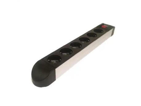 MULTIP Podsklop 5g