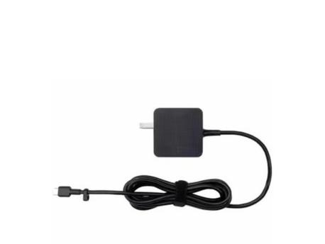 ASUS Punjač za laptop Asus 65W USB-C