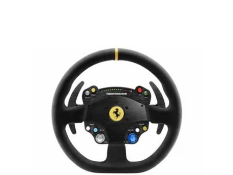 THRUSTMASTER Volan TS-PC Racer Ferrari 488 Challenge 2960798