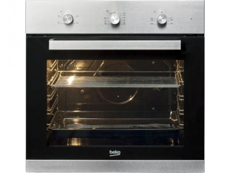 BEKO BIC 22100 X