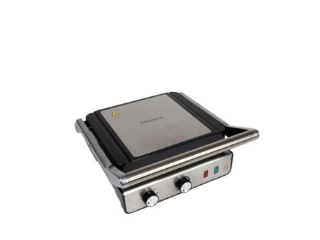 SIGMA APARAT ST-313 - grill toster 2000W
