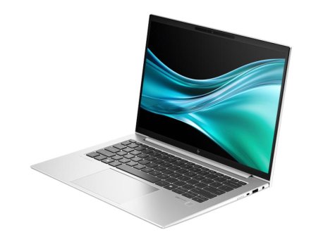 HP EliteBook 840 G11 (Silver) WUXGA IPS, Ultra 7 155U, 32GB, 512GB SSD (AD3P8ET)