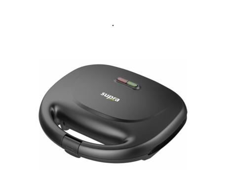 SUPRA APARAT ZA GALETE WM-200 VAFL 24011