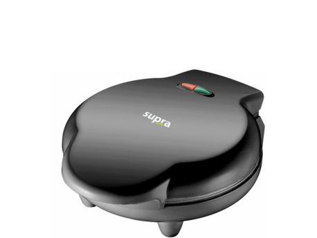 SUPRA APARAT ZA GALETE WM-220 Bono 33367