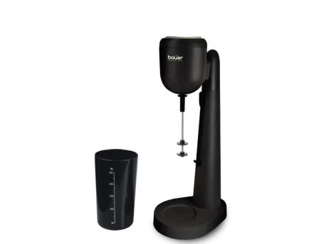 BAUER MIKSER SM-300 Nero pro , 100 W , beli , stubni, crni 22465