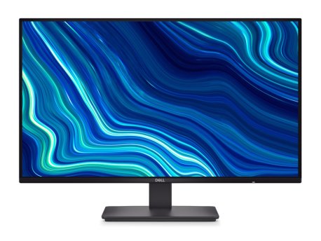 DELL SE2726D IPS QHD 144Hz FreeSync