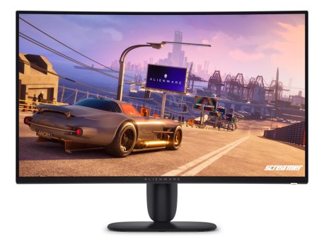 DELL AW3226DM VA QHD 240Hz Alienware Curved