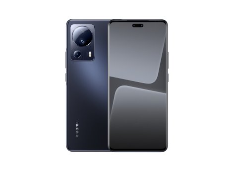 XIAOMI Refurbished 13 Lite 5G 8/128GB Black B Grade