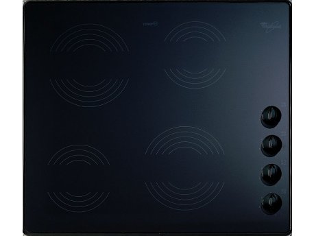 WHIRLPOOL AKM 613 IX