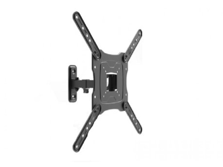 STARK ST4011T TV nosač OUTLET