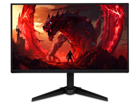 ACER QG271P6BIP FHD IPS 144Hz