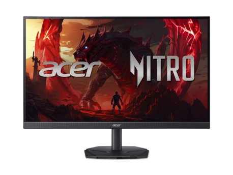 ACER KG271X1BMIIPX Nitro FHD 200Hz IPS