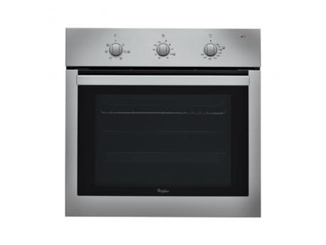 WHIRLPOOL AKP 738 IX