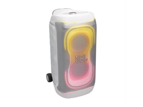 JBL PartyBox 330 White zvučnik