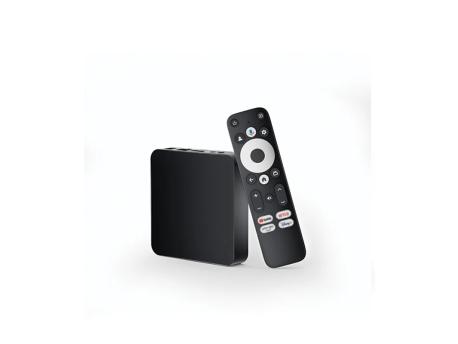 Xwave TV Box G2 4K Smart 032551
