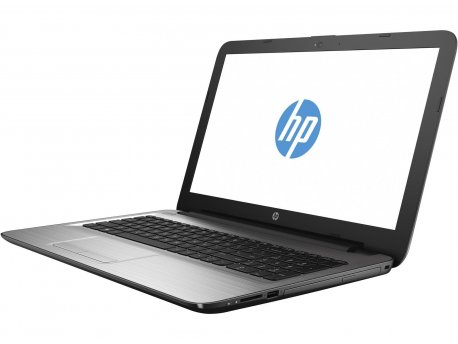 HP 250 G5 Intel i5-6200U 8GB 256GB SSD R5 M430 2GB FullHD (W4Q08EA)