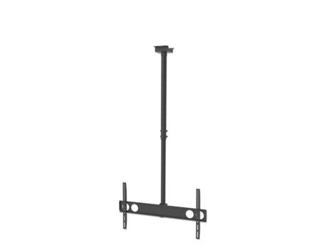 MANHATTAN Nosač za TV pl 423625 37''-70''