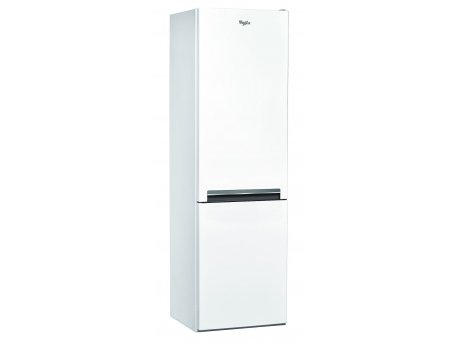 WHIRLPOOL BLF 8001 W