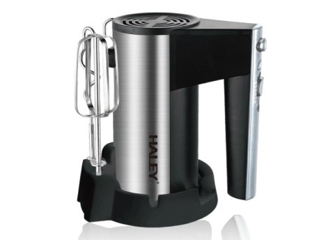 HALEY HY1679 Ručni mikser 500W OUTLET